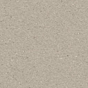 Линолеум Tarkett iQ Granit GREY BEIGE 0419  | FLOORDEALER